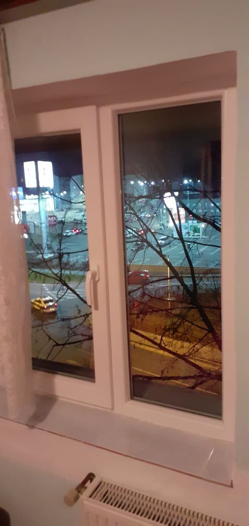 BRASADAS vinde ap 3 cam etaj 4/4 lângă Economic. - Poză 5