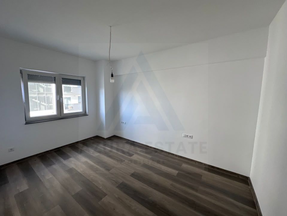 Apartament 2 camere 61 mp utili 2 balcoane parcare subterana D.Stanca - Poză 4