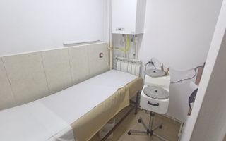 Vand garsoniera, 40mp, zona Tatarasi, Iasi - Poză 4