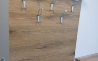 Apusului, metrou Gorjului - Garsoniera mobilata si utilata - Poză 5