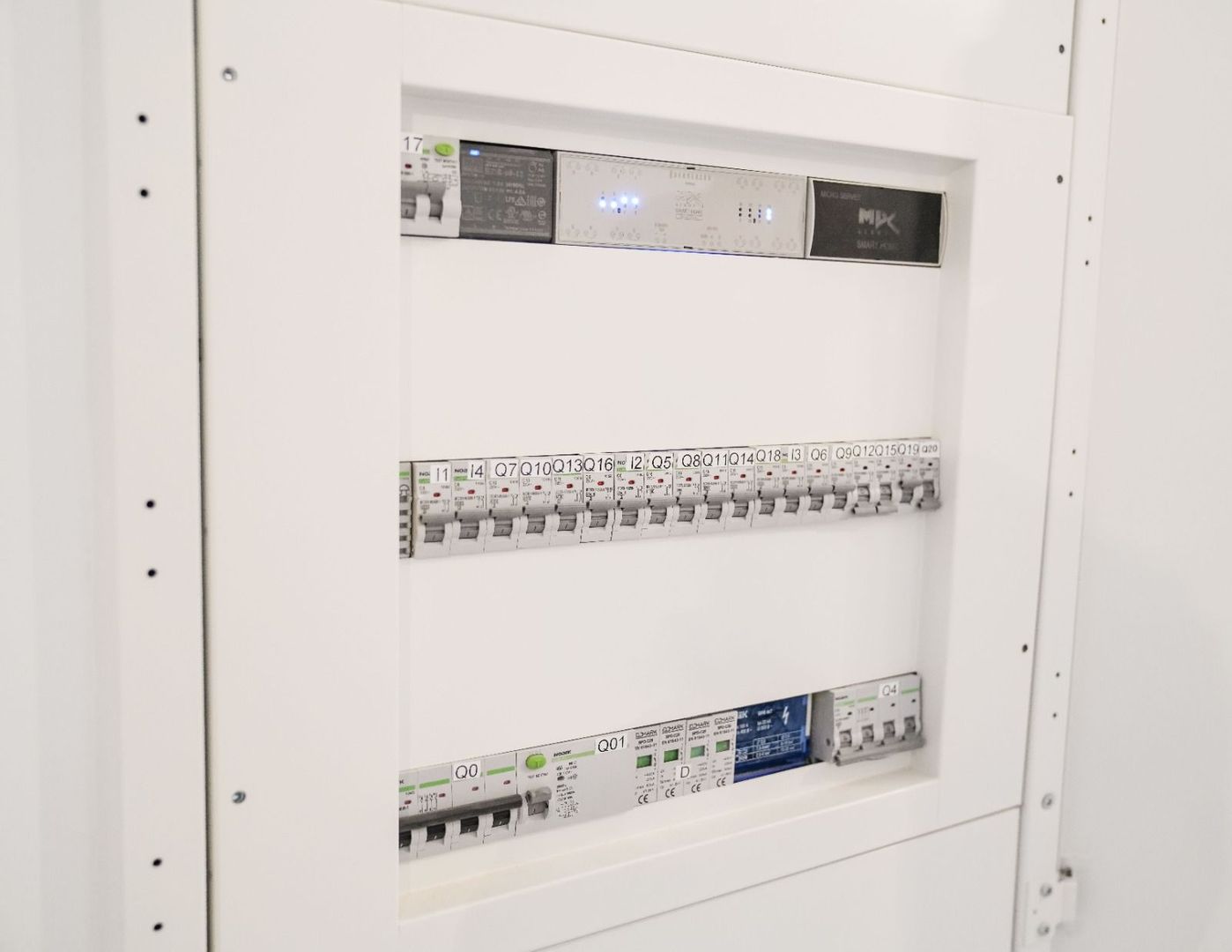 𝗔𝗽𝗮𝗿𝘁𝗮𝗺𝗲𝗻𝘁 𝗶𝗻 𝗥𝗲𝘀𝗶𝘁𝗮 _𝗕𝗟𝗢𝗖 𝗡𝗢𝗨 _𝗠𝗢𝗕𝗜𝗟𝗔𝗧_ - Poză 17