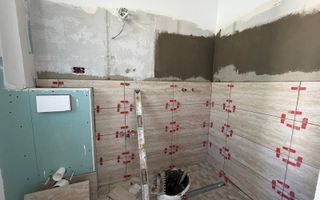 Duplex | Curte generoasa | Parter+Etaj | Toate utilitatile | 2 Bai | - Poză 12