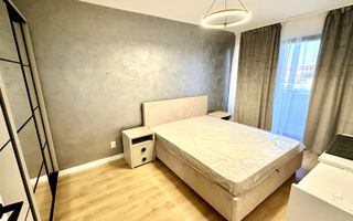 2 camere, Intre Lacuri, Iulius Mall, FSEGA, Auchan, Dunării, Kaufland - Poză 1