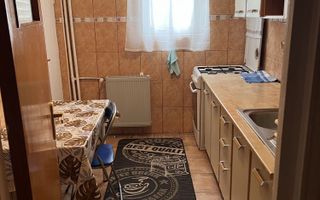 Apartament 2 camere lângă metrou Titan, etaj 5 - Poză 3