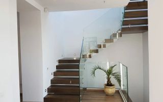 Spatiu de birouri deosebit - 160 mp - Poză 2