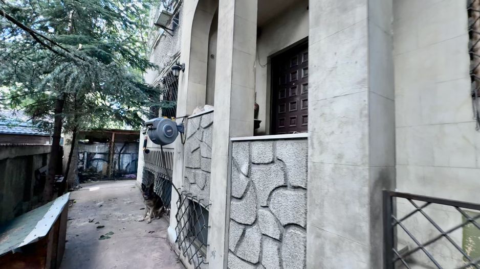 3 camere in vila Primaverii renovat Charles de Gaulle - Poză 2