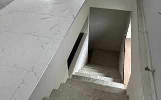 Vânzare, casă, 5 camere, localitatea Răuțel, Fălești - Poză 29