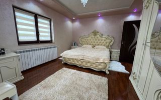 Casa Vila de Vanzare la cheie - Cartier Andrasesti - Poză 25