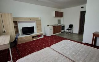 250 euro garsonieră Tatarasi - Poză 4