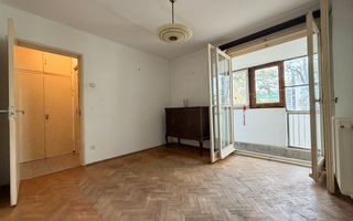Apartament 2 camere | Avrig – Obor | Poziție excelentă | Ideal investi - Poză 3