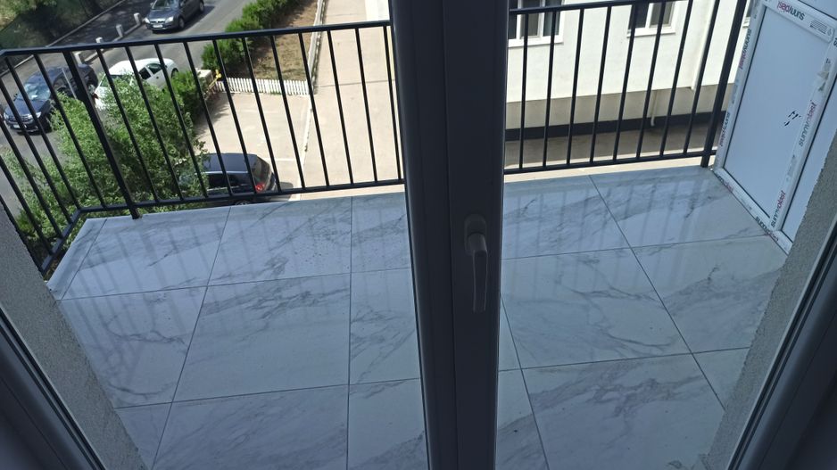 ap.2cam.dec-59mp,mutare imediata, zona Kaufland-Aurel Persu - Poză 29