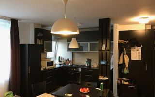 2 camere I Gara de Nord I Etaj 4/9 - Poză 1