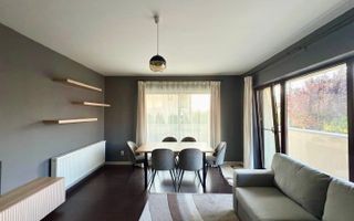 Apartament 2 camere | 60 mp + balcon 13 mp | Parcare | Bună Ziua - Poză 2