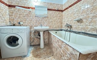 Casa 3 camere - Delfinariu - toate utilitatile - Poză 7