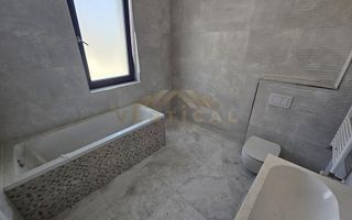 Vila deosebita in comuna Berceni - Poză 19