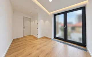 Vila Banu Manta | 2026 | 235 mp utili | Curte libera 250mp - Poză 33