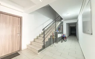 Tineretului | Militari Residence | PrimaInchiriere | parcare | PREMIUM - Poză 19