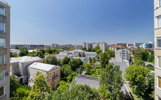 Apartament Renovat | Metrou Gara de Nord - Poză 7