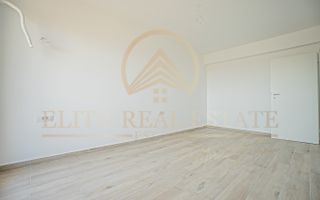 Aartament 3 camere - Bucatarie Separata - Parcare Inclusa - Poză 14