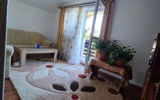 Casa spatioasa | 2 Terase | Balcon | 4 Dormitoare | Cabana | Gazon | - Poză 4