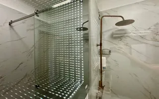 Apartament cu 4 camere / Posibilitate investitie / Arcul de Triumf - Poză 25