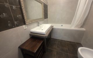 3 camere | Terasa vedere la piscina | Pipera | Școala Americanǎ - Poză 14