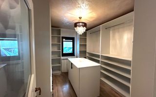 De vanzare apartament cu 3 camere, zona Piata Mare. - Poză 10