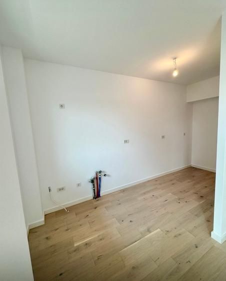2 camere LUX  Pipera - Poză 5