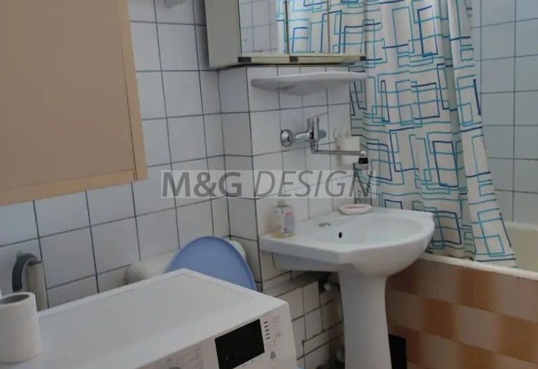 Apartament 2 camere modificat in 3 camere - Poză 17