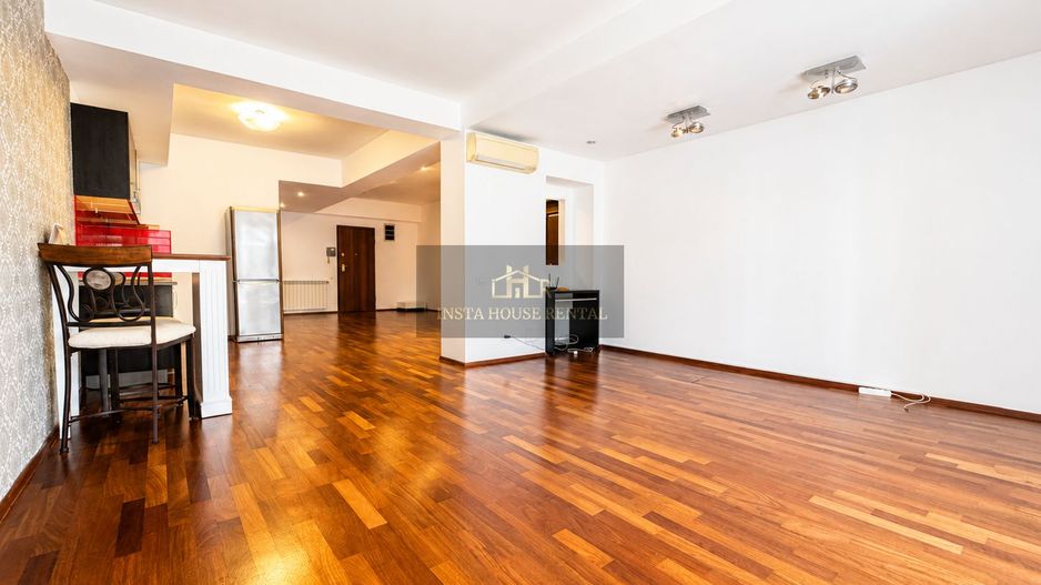 ♦️Apartament 2 camere Șoseaua Nordului / 2 Băi♦️ - Poză 3