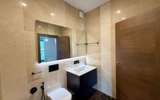 Apartament 2 camere decomandat, Tatami Seven, Palas Campus, Iași - Poză 6