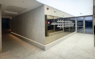 Apartament modern cu 3 camere lifestyle exclusivist Cortina Iancu Nicolae - Poză 21