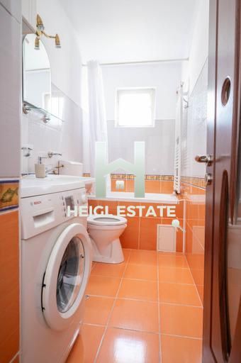 Apartament de închiriat cu 2 camere în zona Dacia - Poză 6