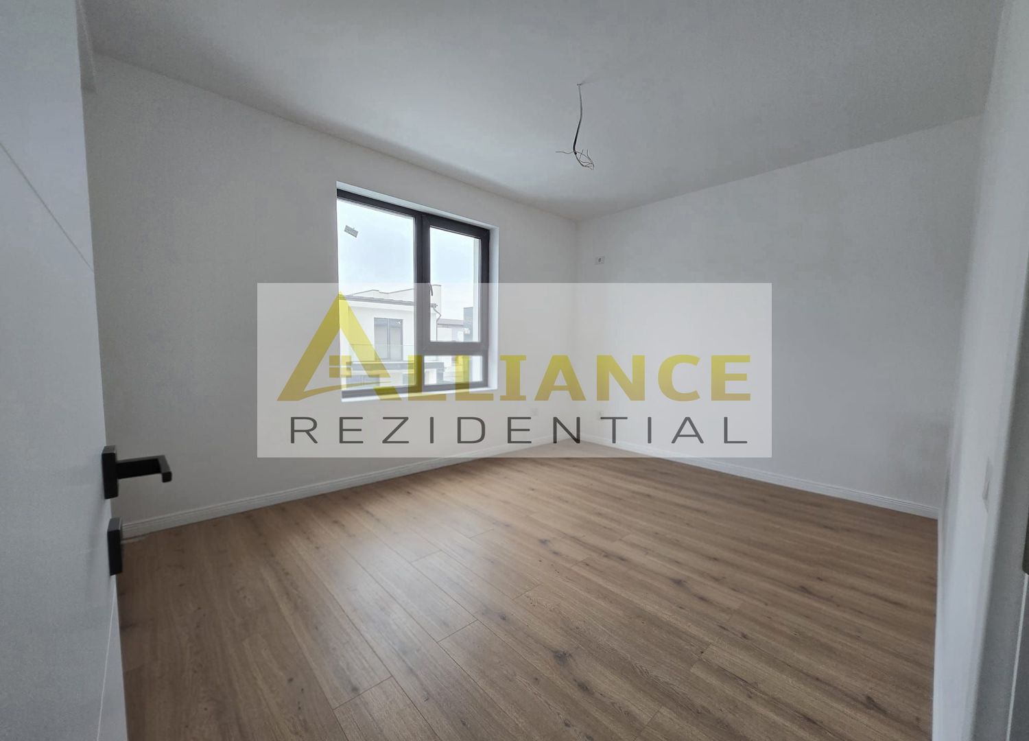 Vila 5 Camere | Confort si spatiu pentru intreaga familie - Poză 13