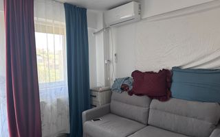 Apartament 1 camera de inchiriat, Bucium, zona Lidl, Iasi - Poză 5