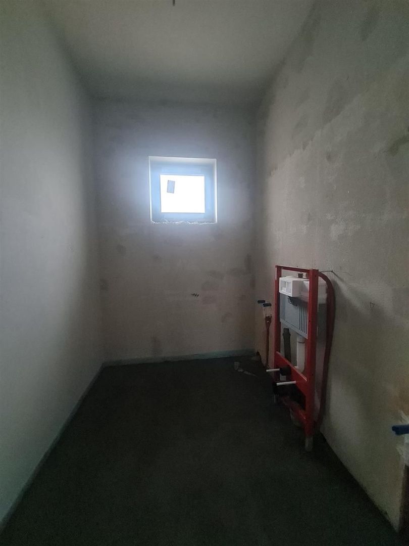 Casa zona Renasterii Oradea - Poză 12