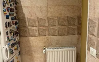 APARTAMENT 2 CAMERE UNIRII - Poză 11