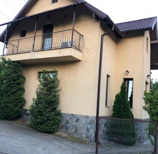 Vanzare Vila Zona Slava Pitesti - Poză 14