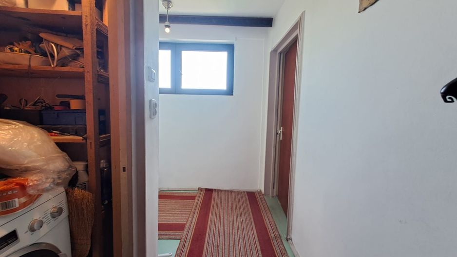 Apartament 2 camere Metrou Romancierilor - Poză 8