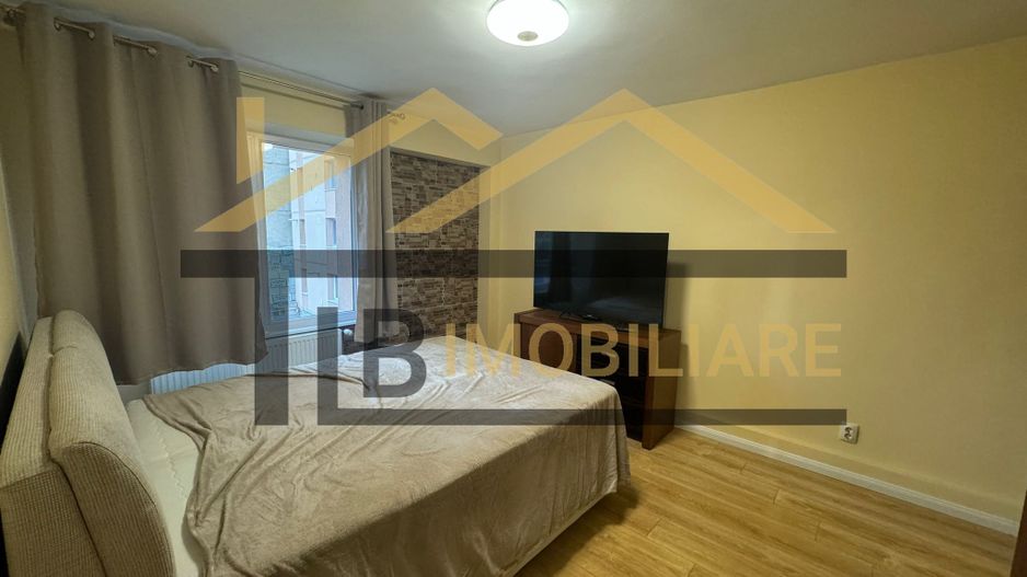 Aprartament de 4 camere, 82mp, Zona Shopping City - Poză 3