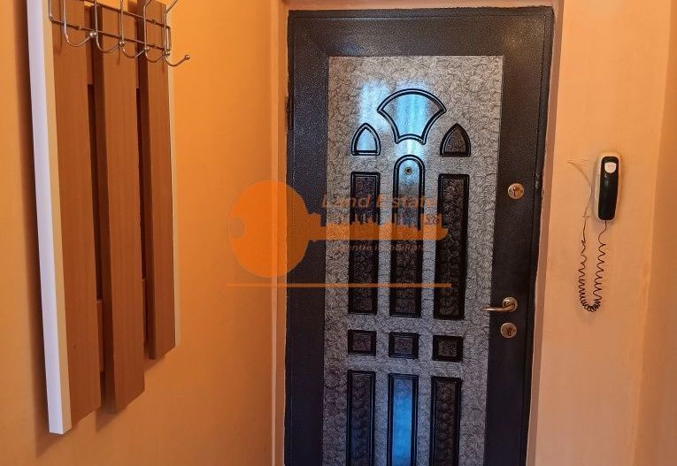 Gasoniera Parcul Morarilor - Pantelimon - Poză 7