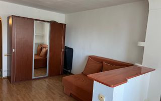 Garsoniera, etaj 2/10, zona Titan, gata de mutare, Comision 0 - Poză 1