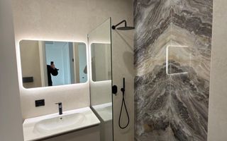 Apartament 2 camere I BHB Avenue I Best deal - Poză 3