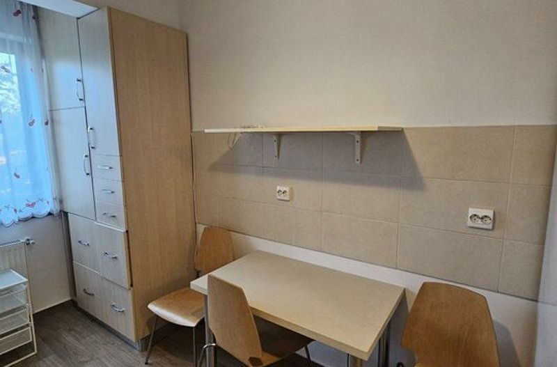 Apartament 3 camere  Bazilescu/ Damaroia - Poză 8