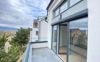 Penthouse I 4 Camere I INTABULAT I 0% Comision - Poză 30