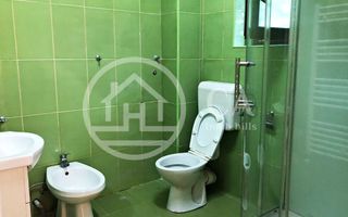 Vila cu 5 camere de inchiriat pentru muncitori in Episcopia, Oradea - Poză 16