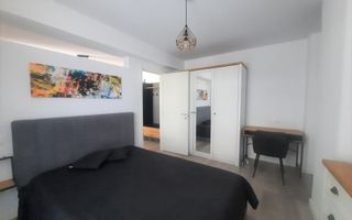 VANZARE STUDIO ULTRA MODERN | ZONA URANUS | IMOBIL 2021 - Poză 6