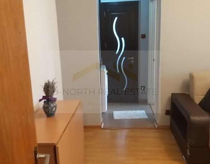 Apartament 2 camere de închiriat Berceni – Strada Luica, renovat, mobilat - Poză 5