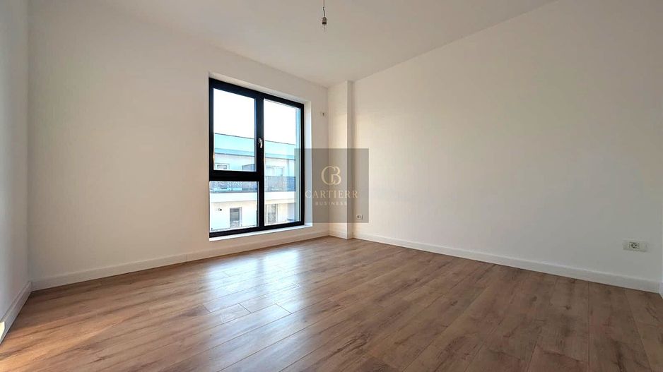 2 CAMERE | PALLADY |  LOC DE PARCARE(OPȚIONAL) | COMISION 0 - Poză 10