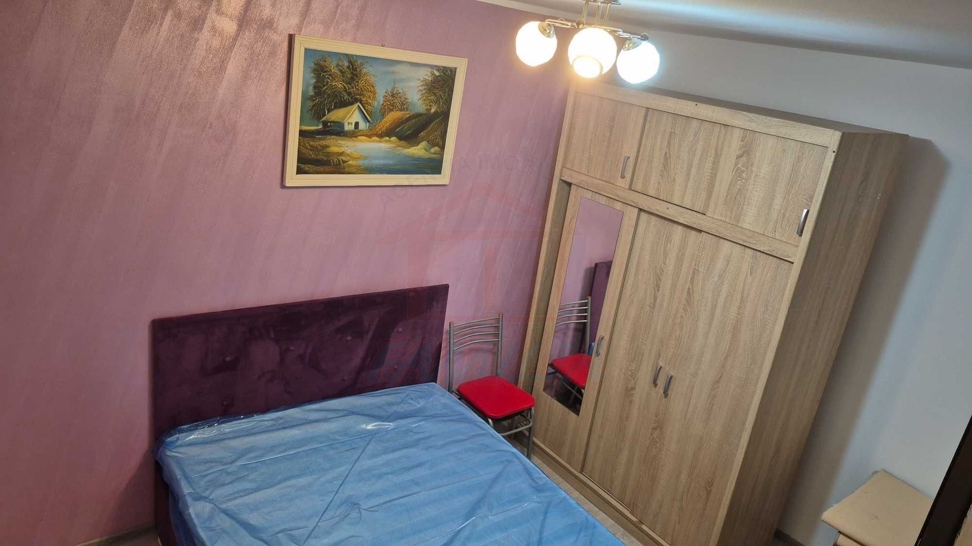 Apartament cu 2 camere de vânzare – Micro 19 | - Poză 8